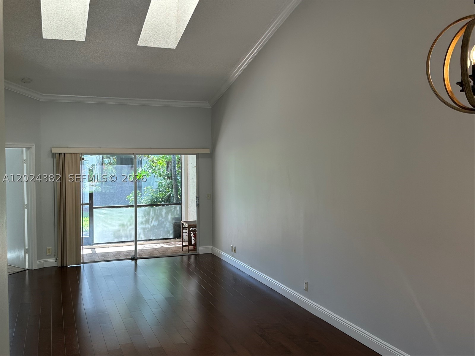 ISLES OF BOCA CONDOS ONE - Residential