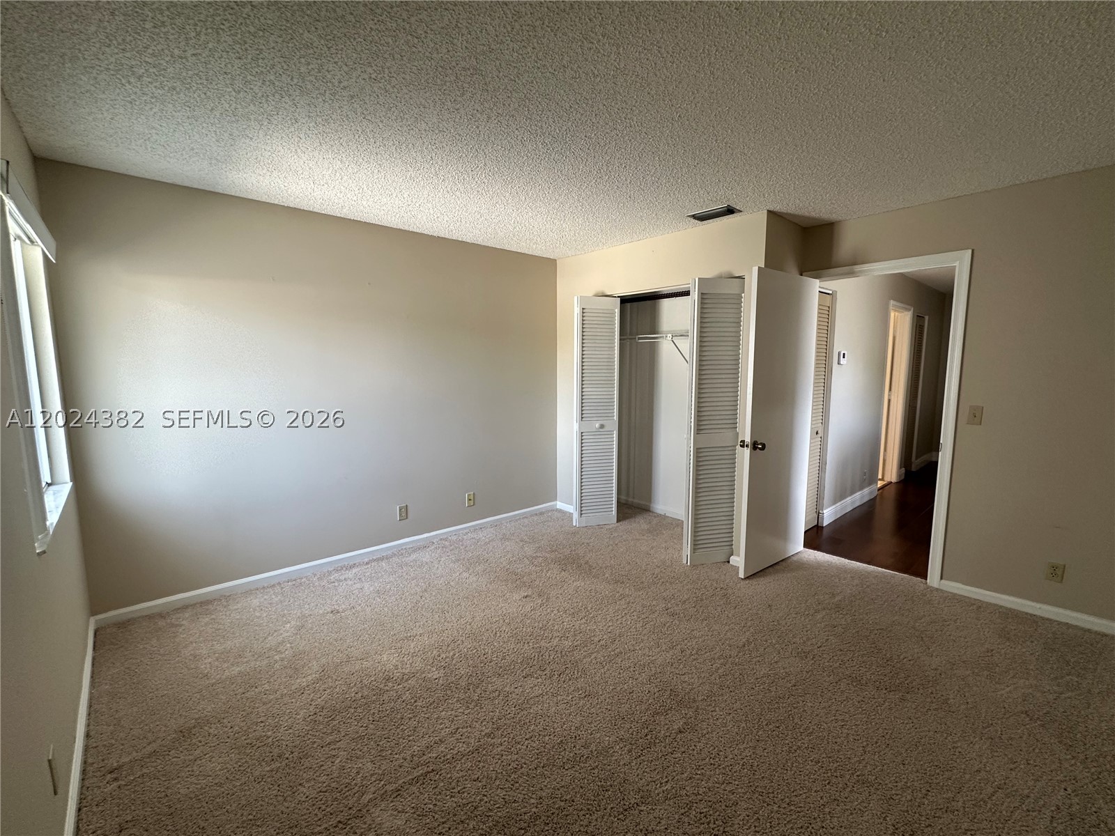 ISLES OF BOCA CONDOS ONE - Residential