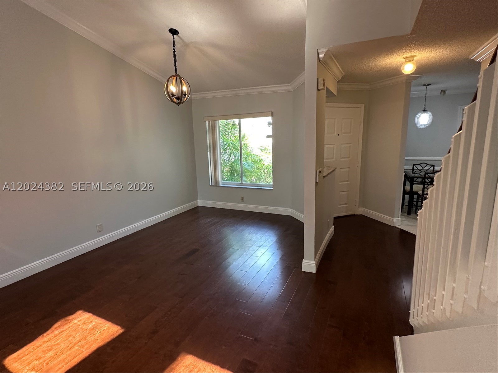 ISLES OF BOCA CONDOS ONE - Residential