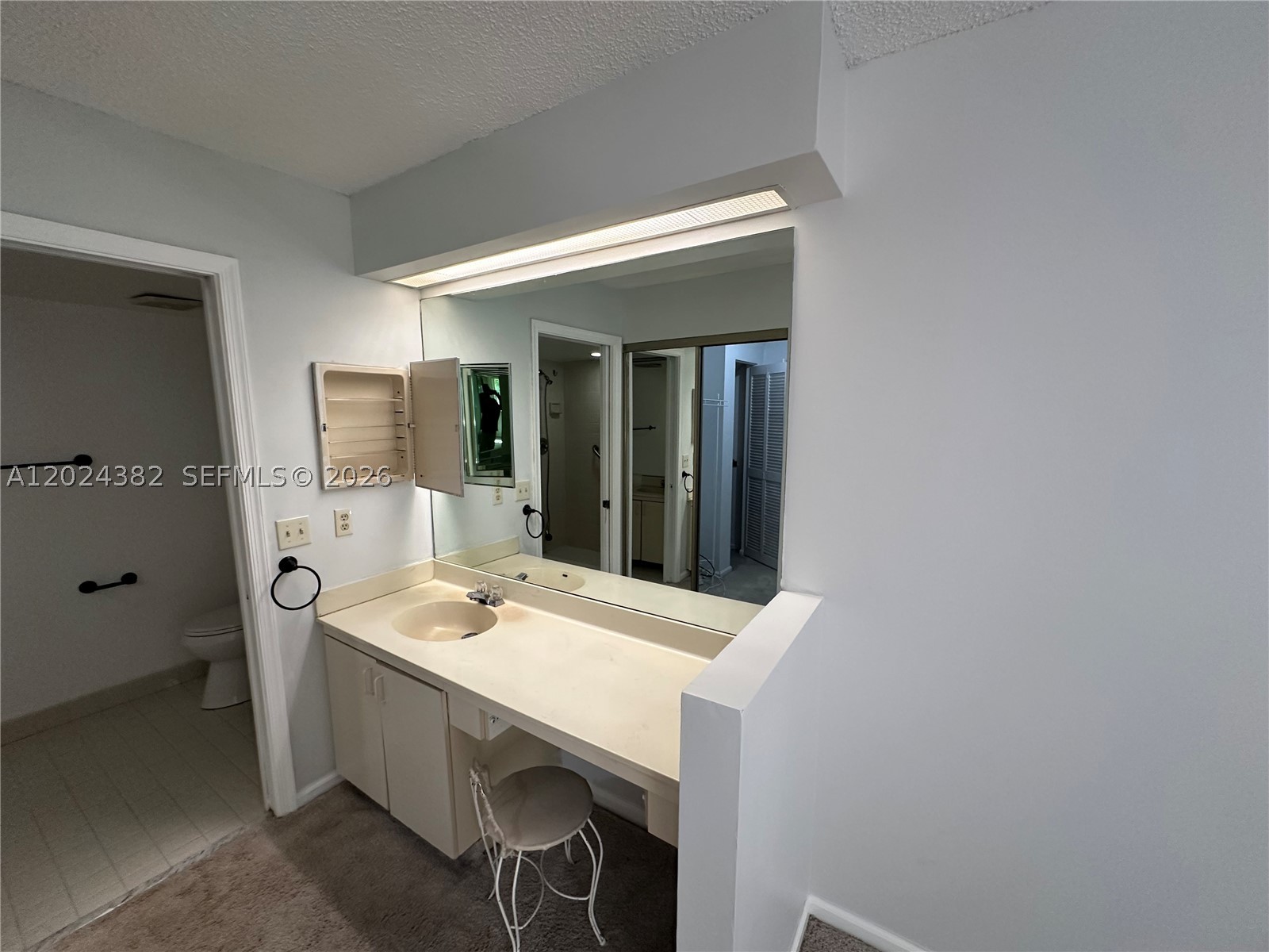 ISLES OF BOCA CONDOS ONE - Residential