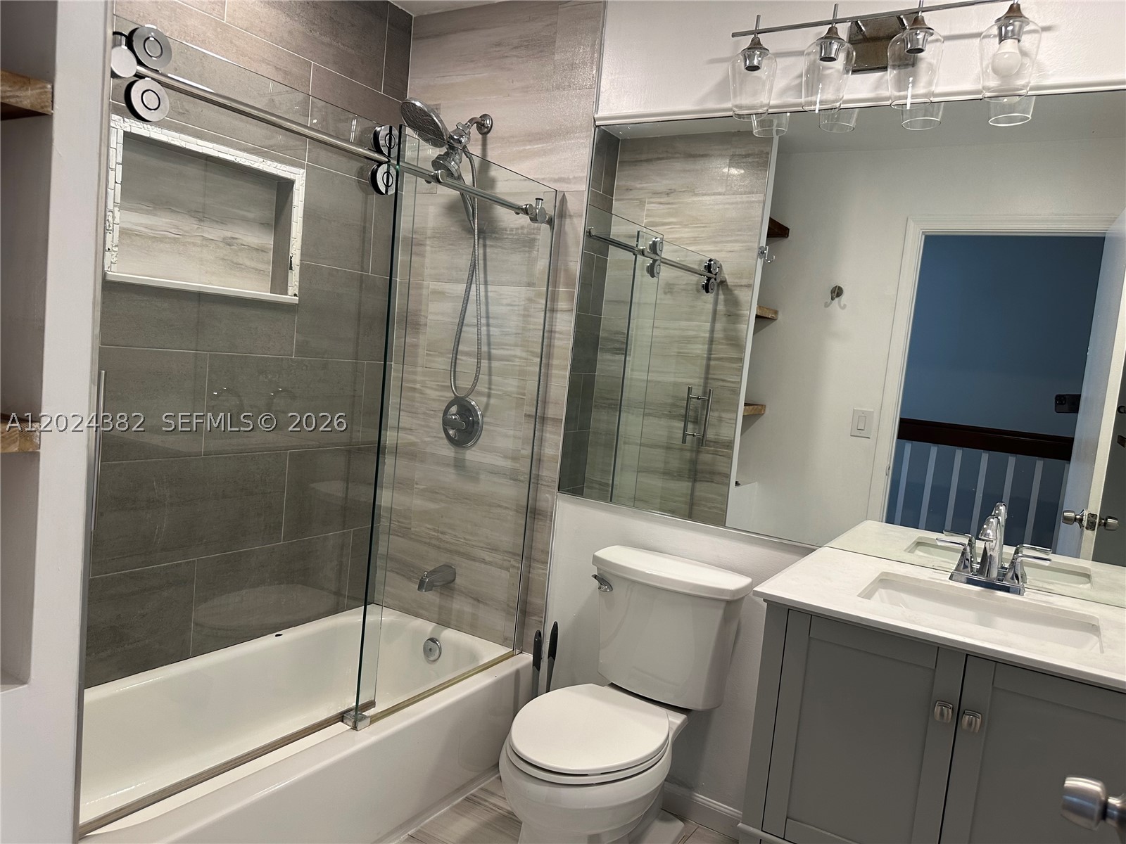 ISLES OF BOCA CONDOS ONE - Residential