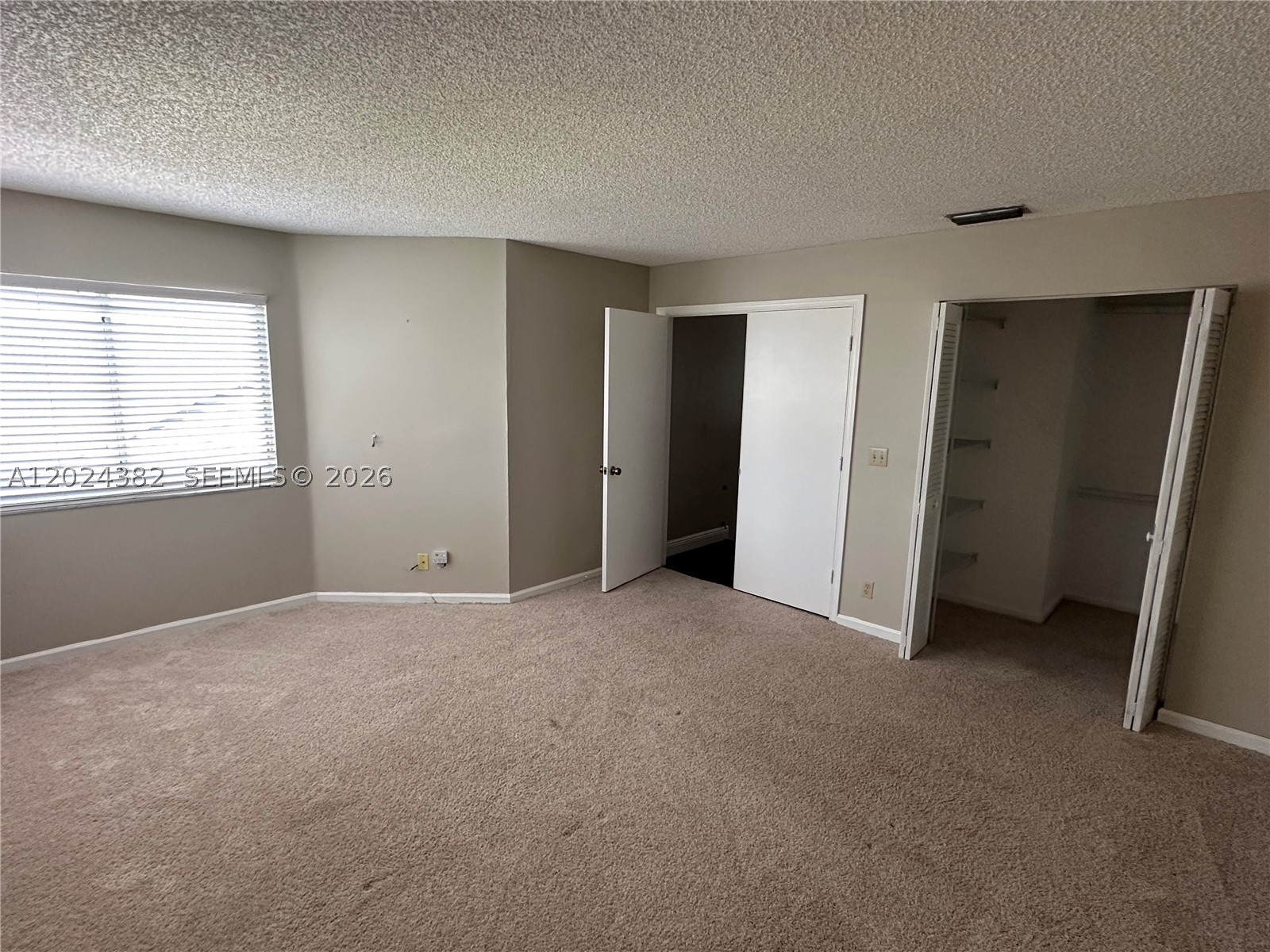ISLES OF BOCA CONDOS ONE - Residential