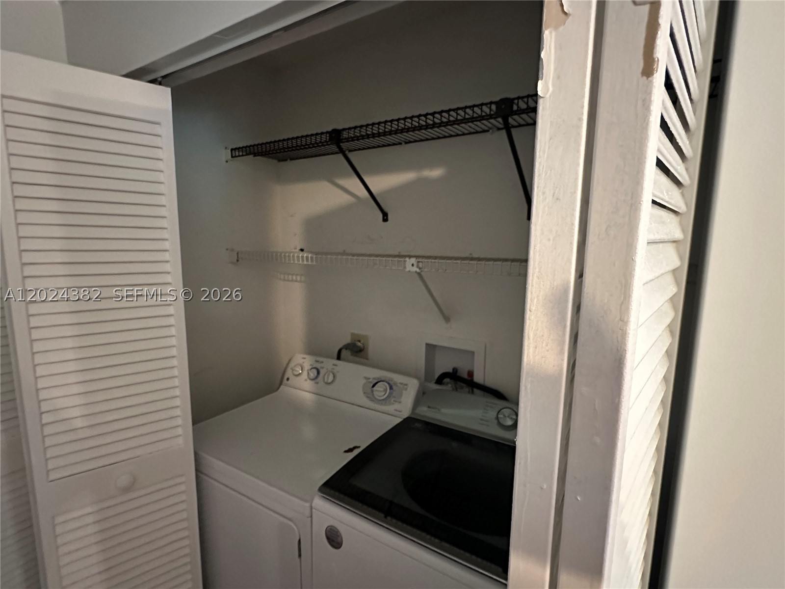 ISLES OF BOCA CONDOS ONE - Residential