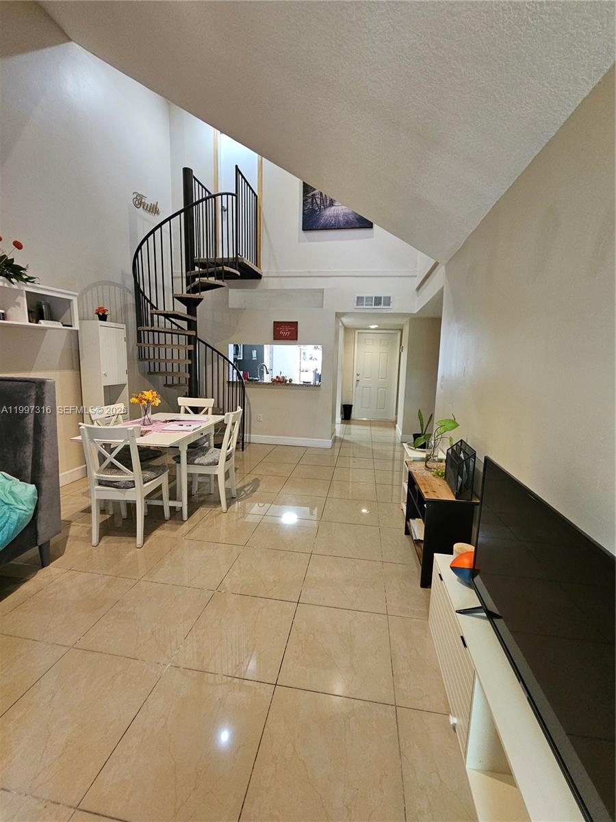ELAN AT CALUSA CONDO XIII - Residential