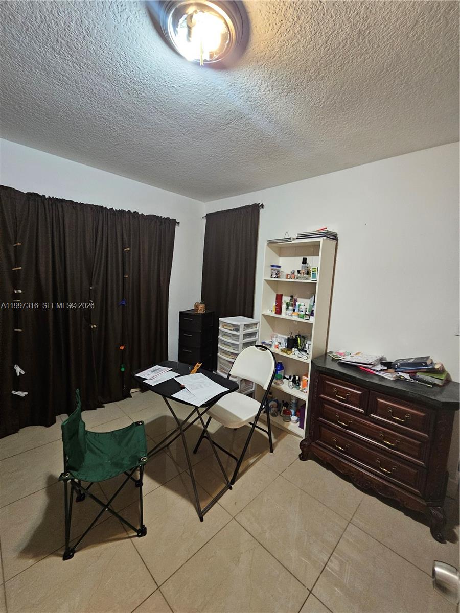 ELAN AT CALUSA CONDO XIII - Residential