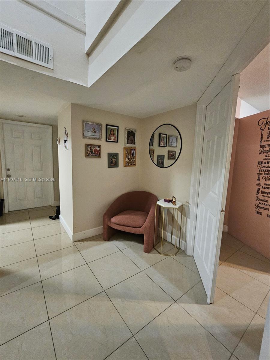 ELAN AT CALUSA CONDO XIII - Residential
