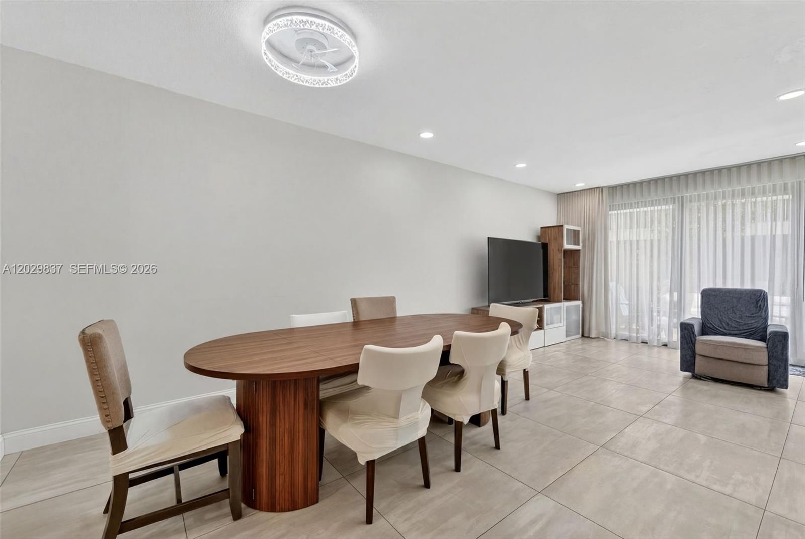 MARINA COVE AT HARBOR VIL - Residential Lease