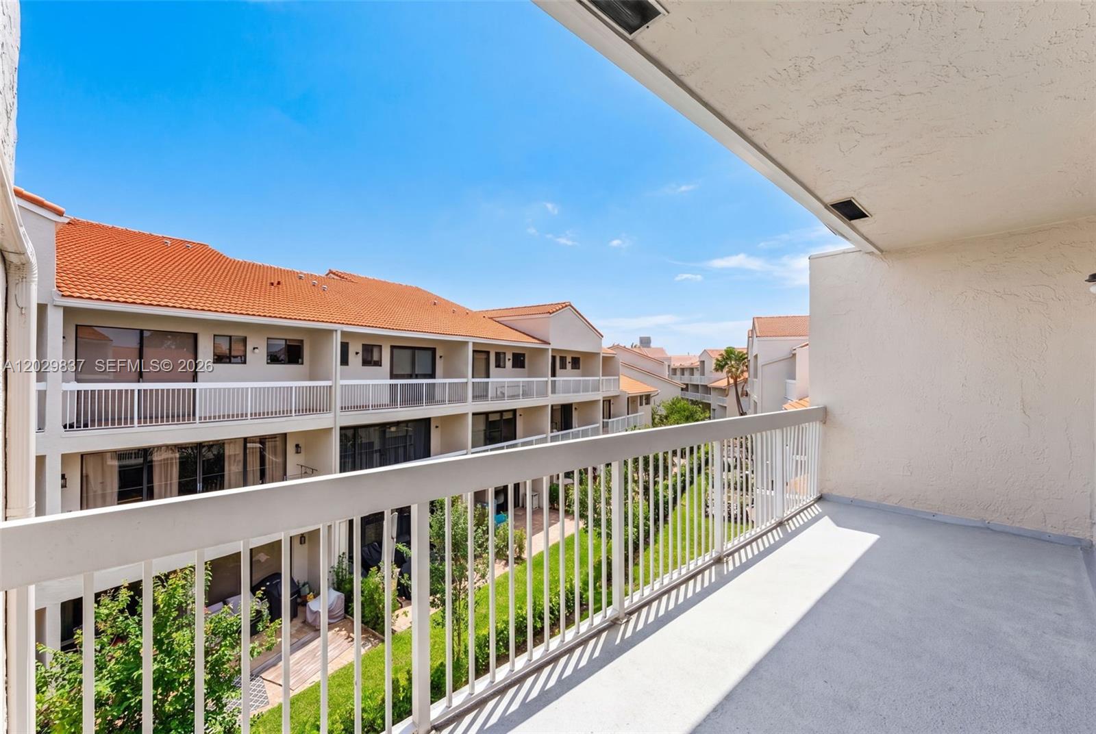 MARINA COVE AT HARBOR VIL - Residential Lease