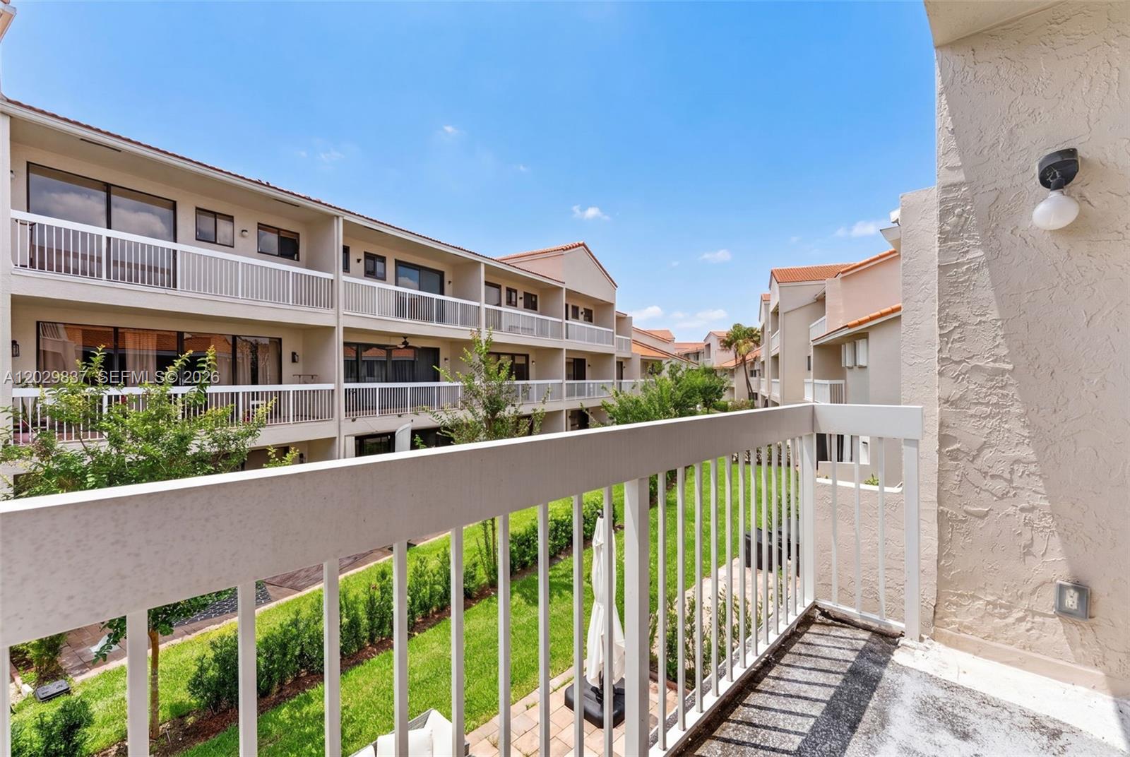 MARINA COVE AT HARBOR VIL - Residential Lease