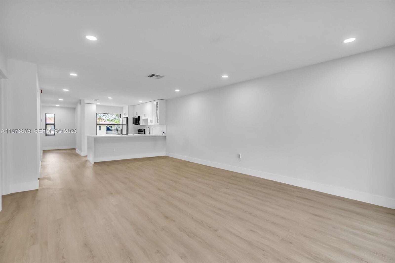 FAIRWAYS OF BOCA LAGO CON - Residential