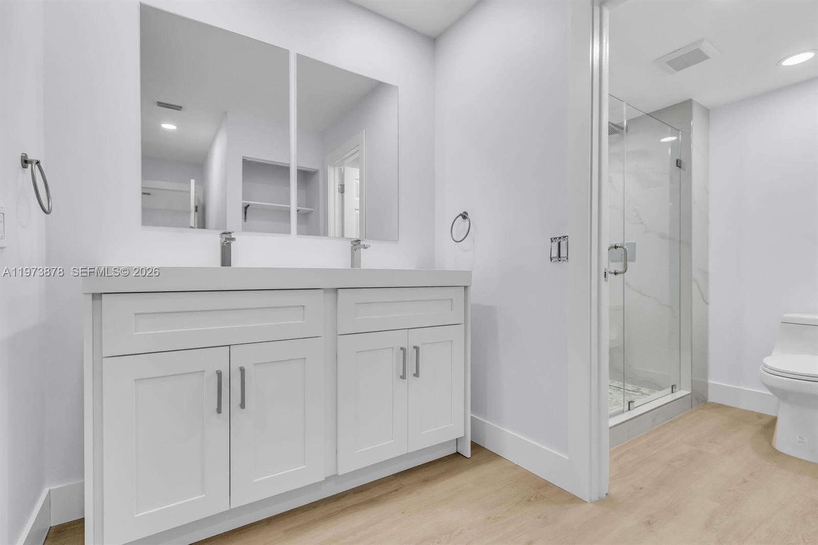 FAIRWAYS OF BOCA LAGO CON - Residential