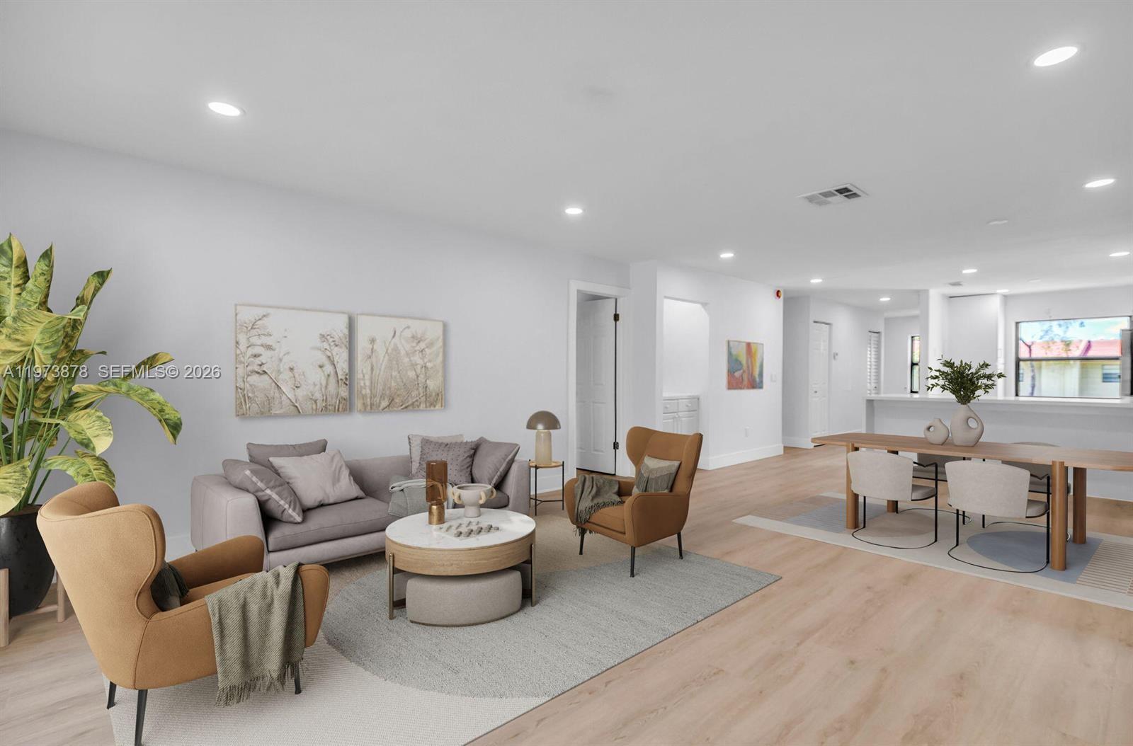 FAIRWAYS OF BOCA LAGO CON - Residential