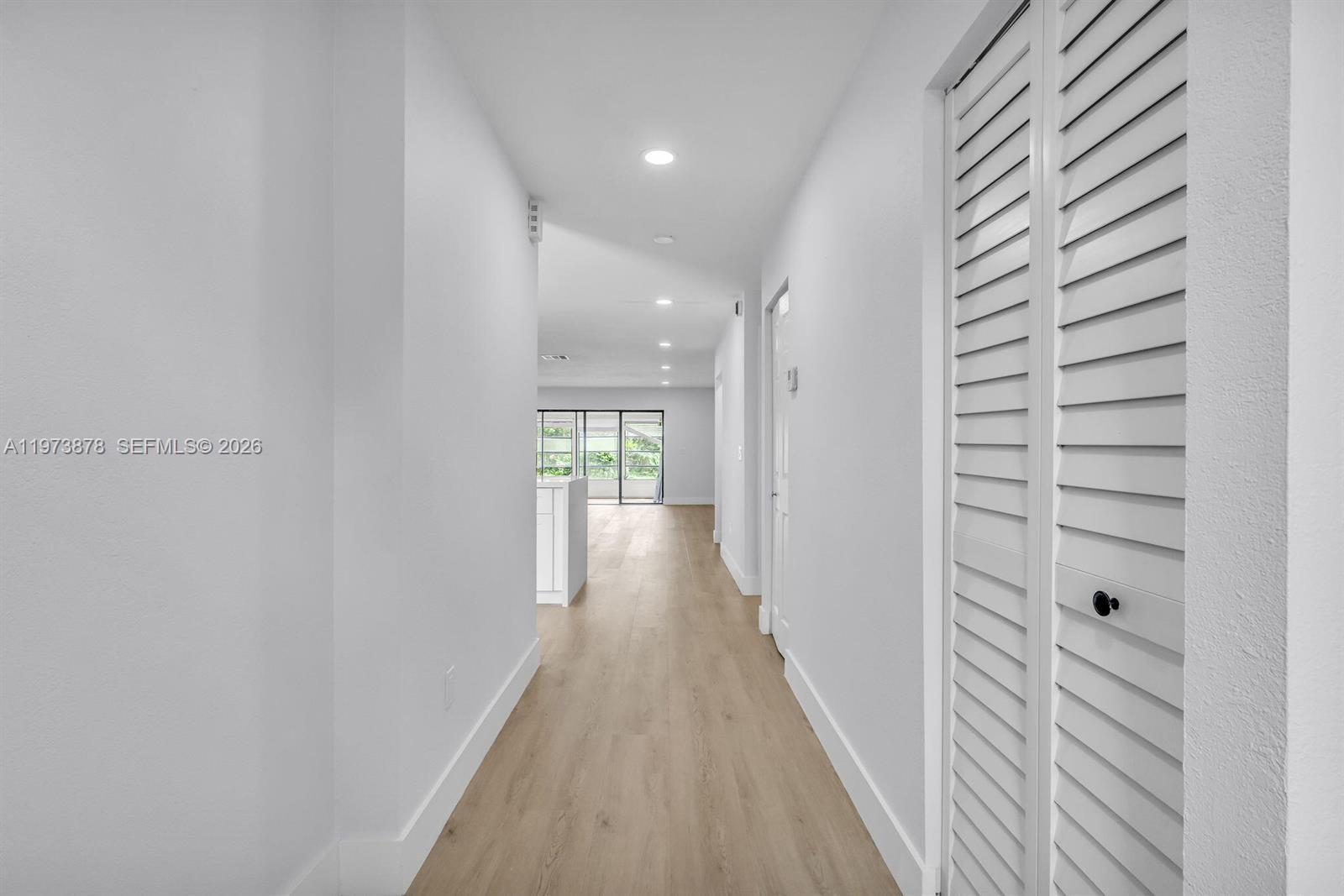 FAIRWAYS OF BOCA LAGO CON - Residential