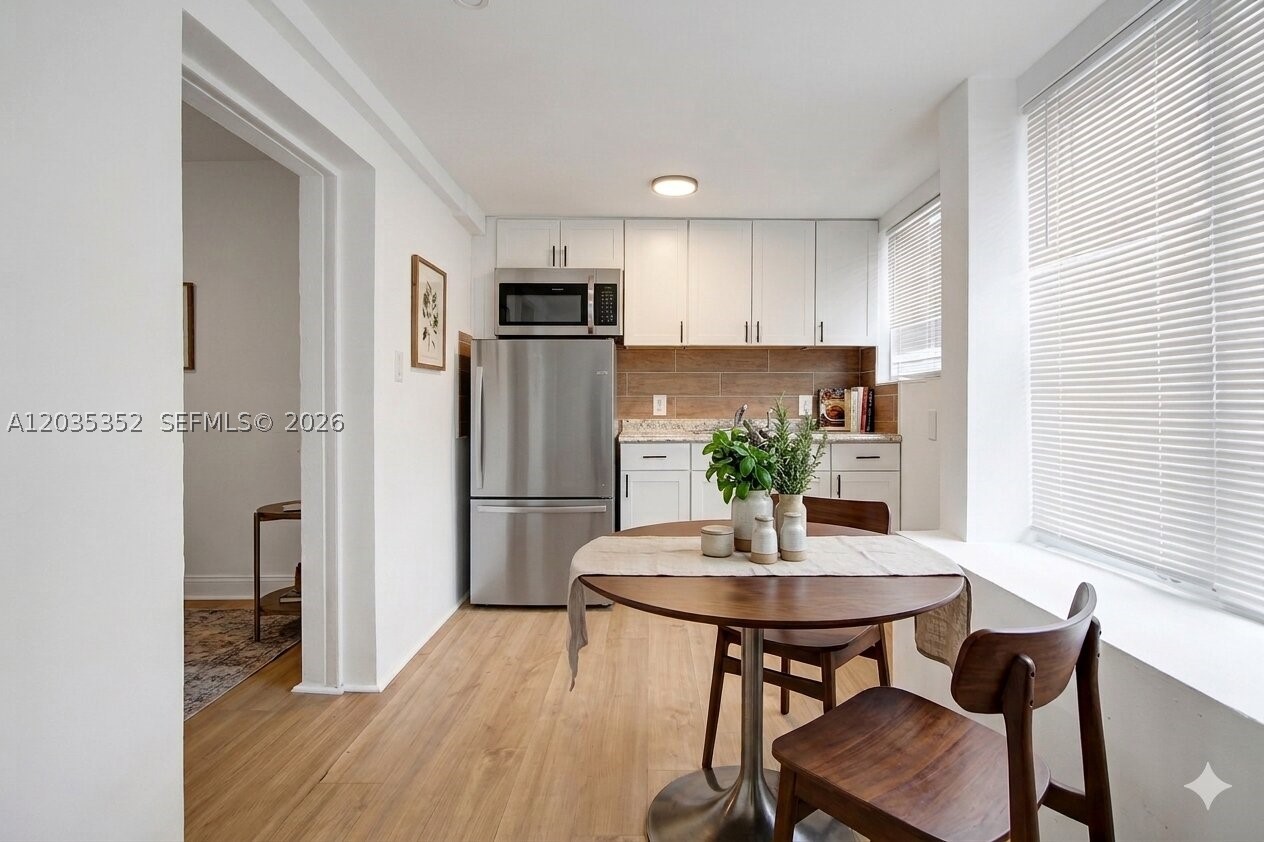 1ST WESTMORELAND ADDN - Residential Income