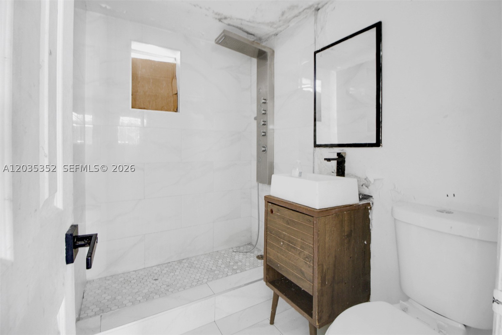 1ST WESTMORELAND ADDN - Residential Income
