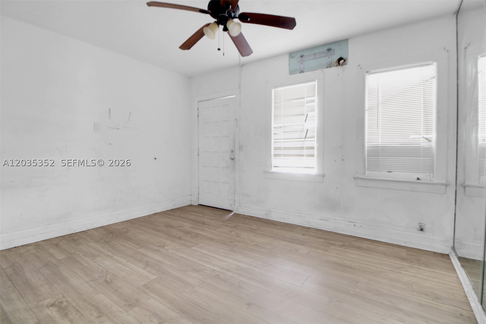 1ST WESTMORELAND ADDN - Residential Income