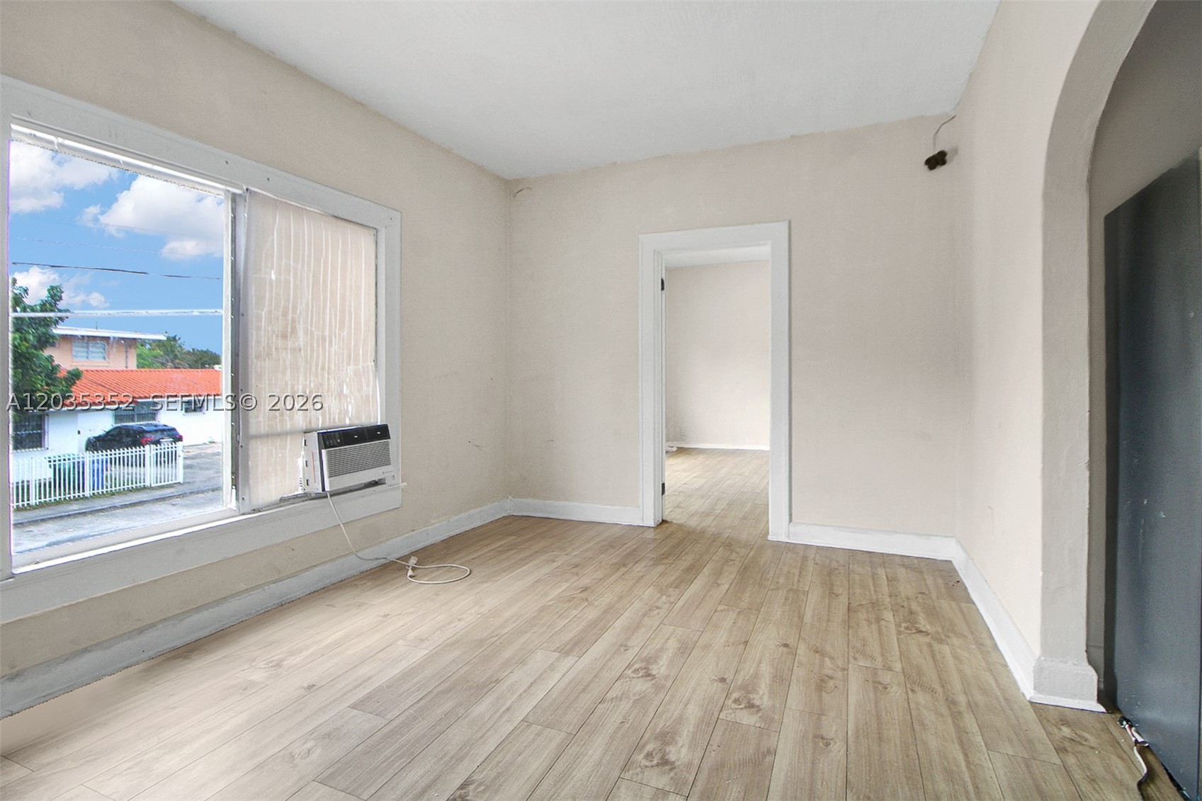 1ST WESTMORELAND ADDN - Residential Income