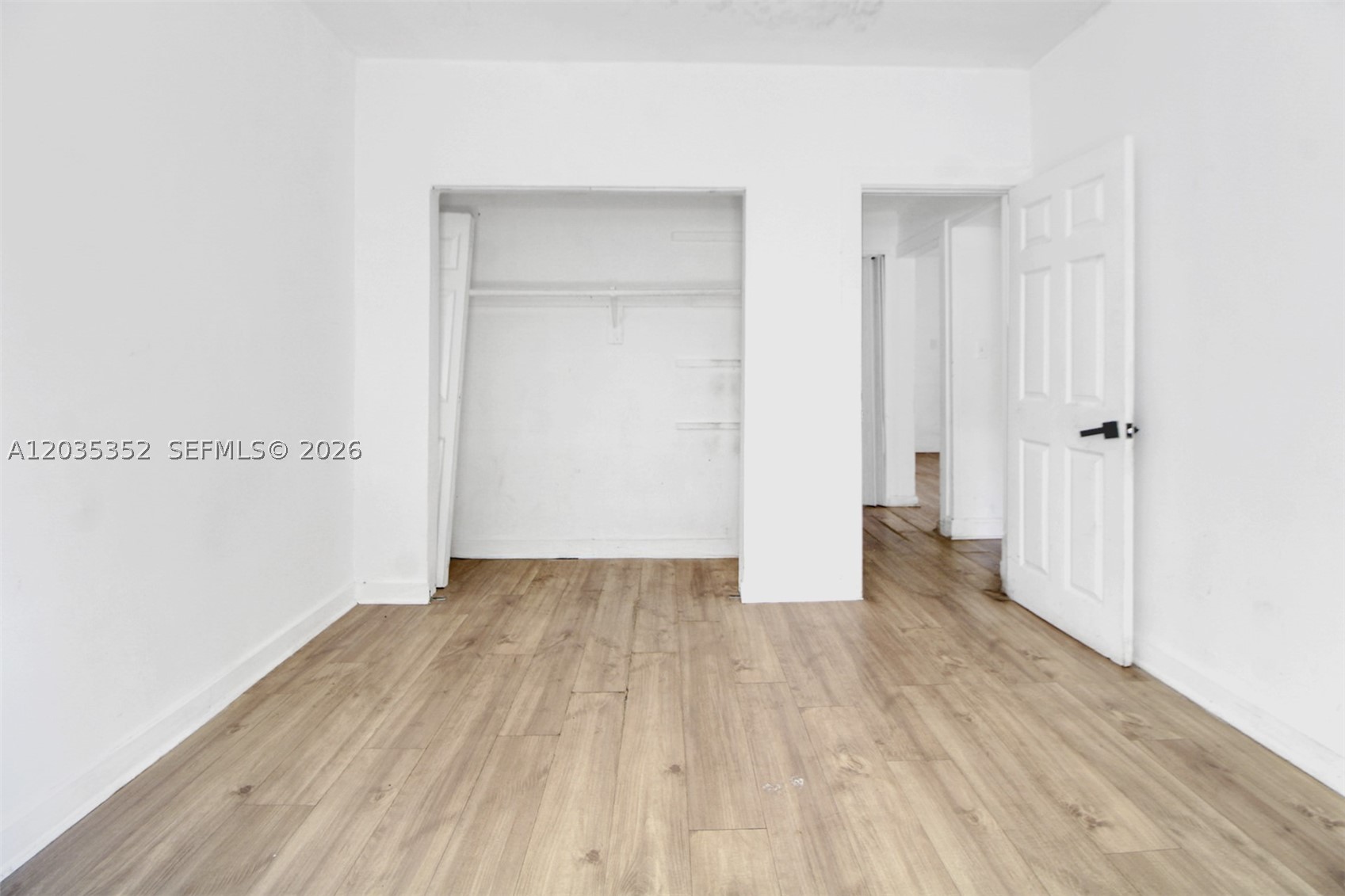 1ST WESTMORELAND ADDN - Residential Income