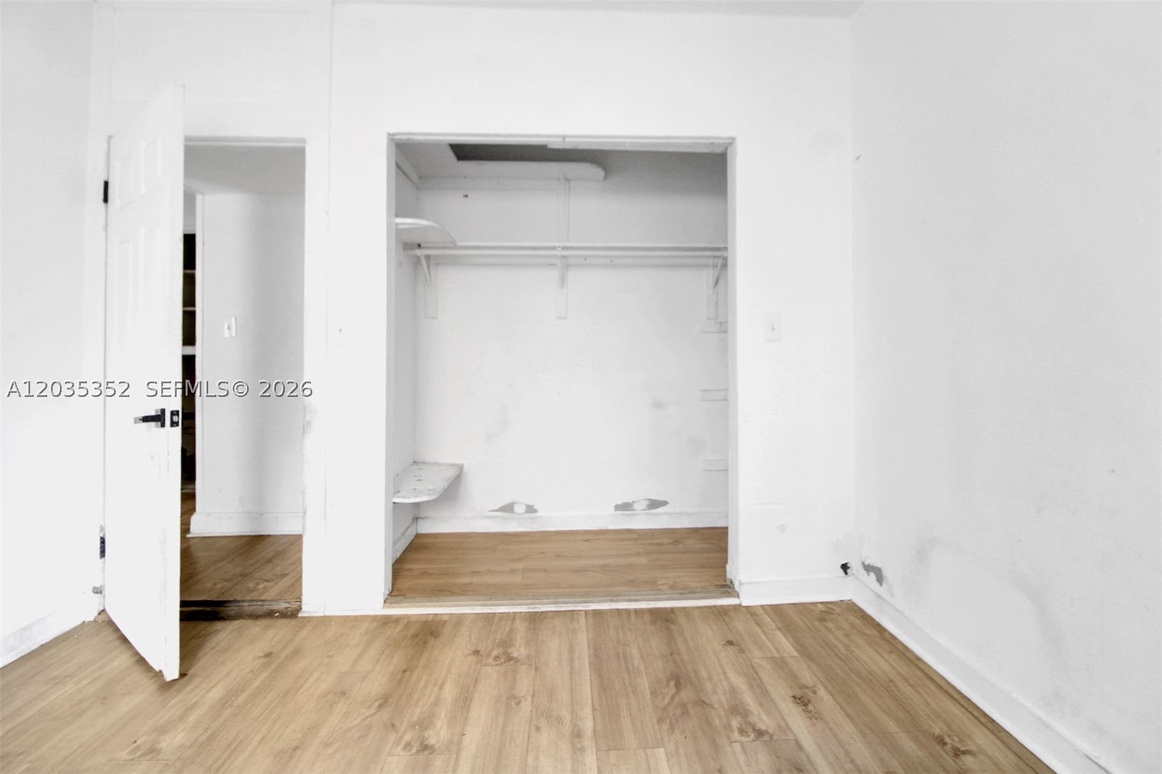 1ST WESTMORELAND ADDN - Residential Income