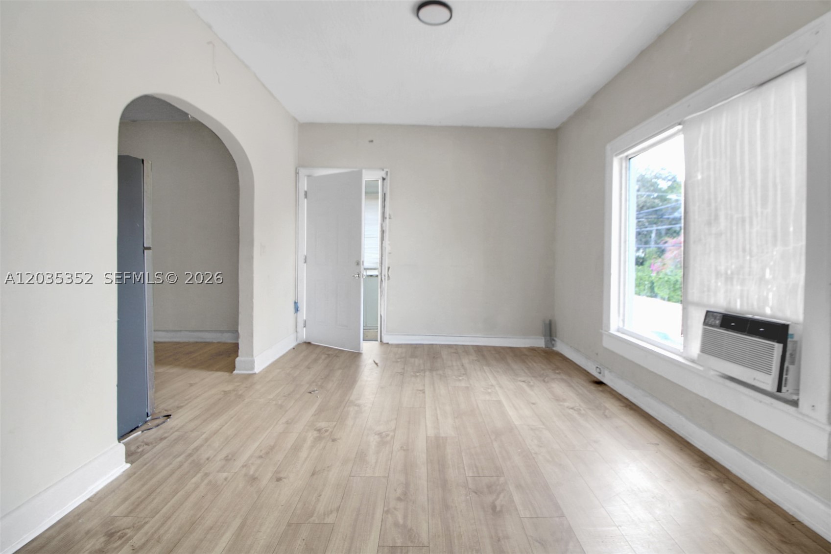 1ST WESTMORELAND ADDN - Residential Income