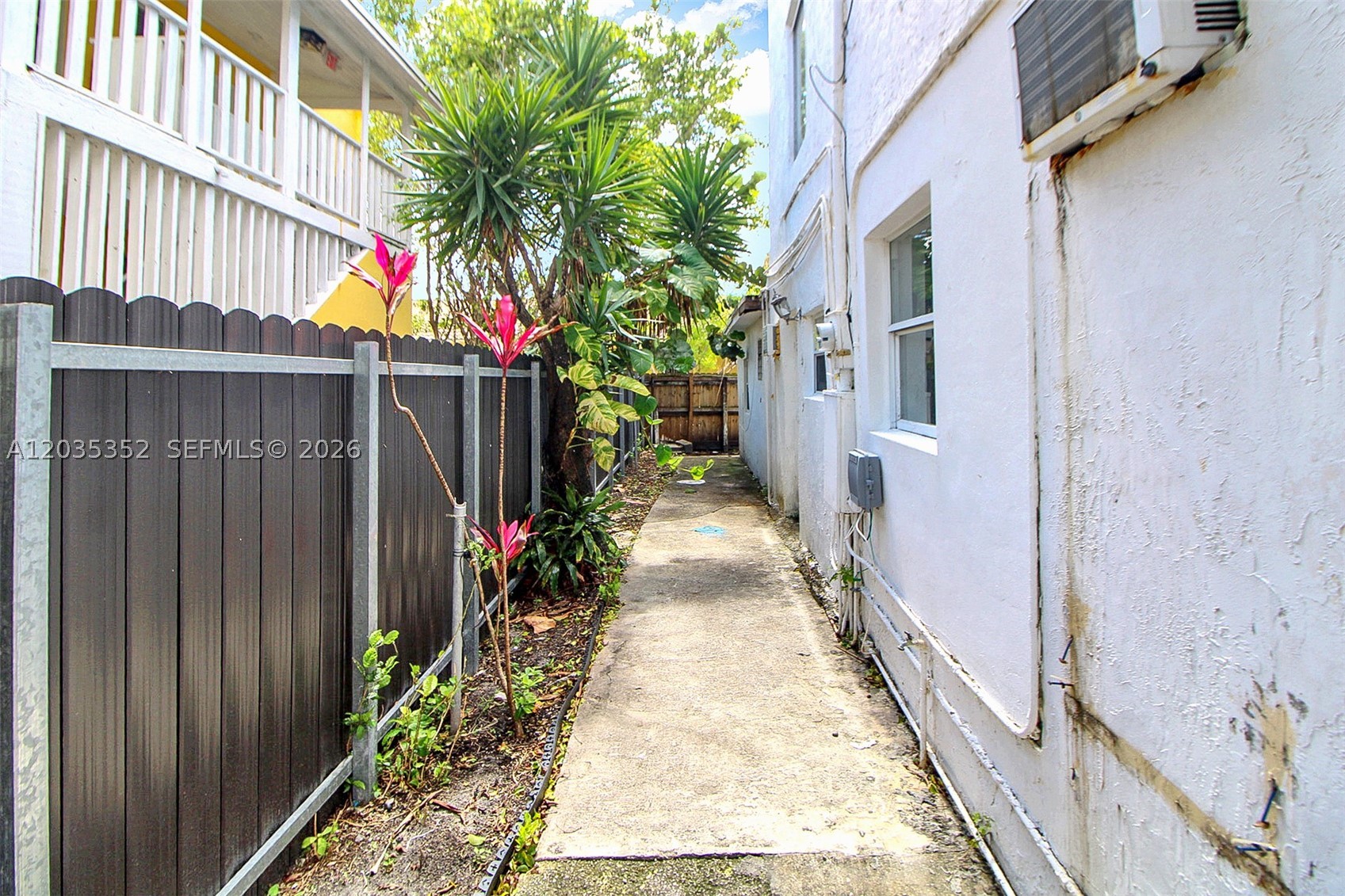 1ST WESTMORELAND ADDN - Residential Income