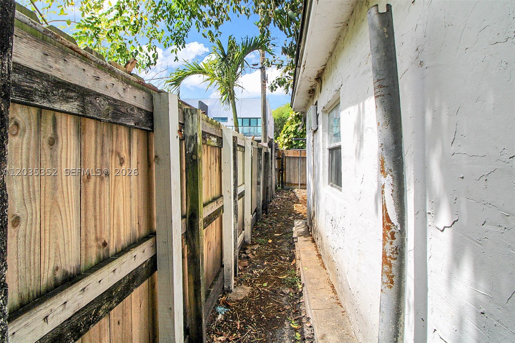1ST WESTMORELAND ADDN - Residential Income