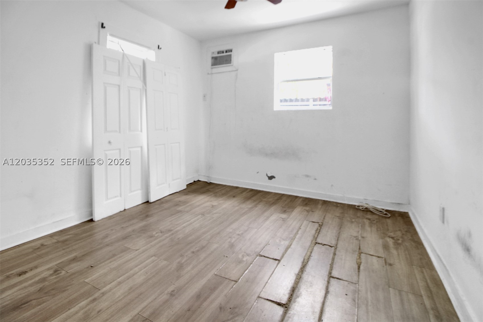 1ST WESTMORELAND ADDN - Residential Income