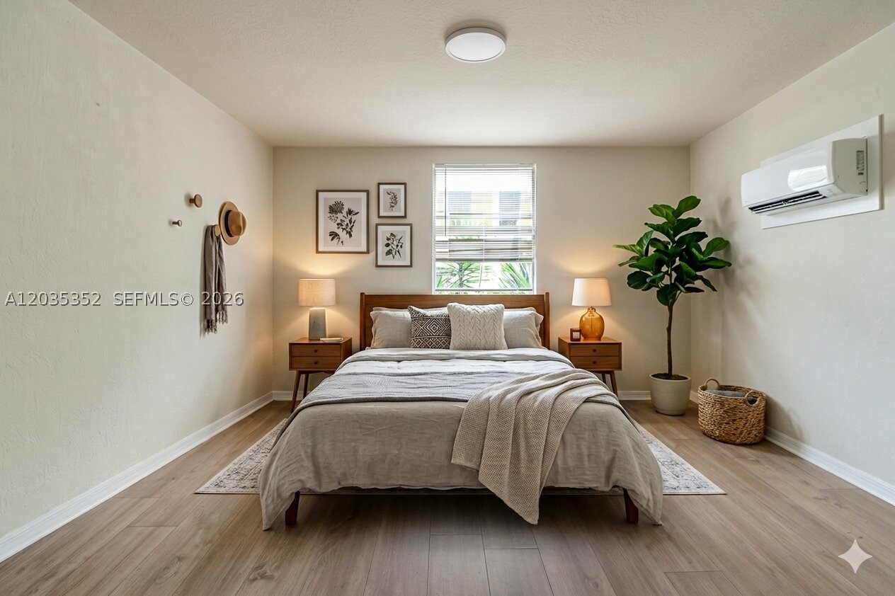 1ST WESTMORELAND ADDN - Residential Income