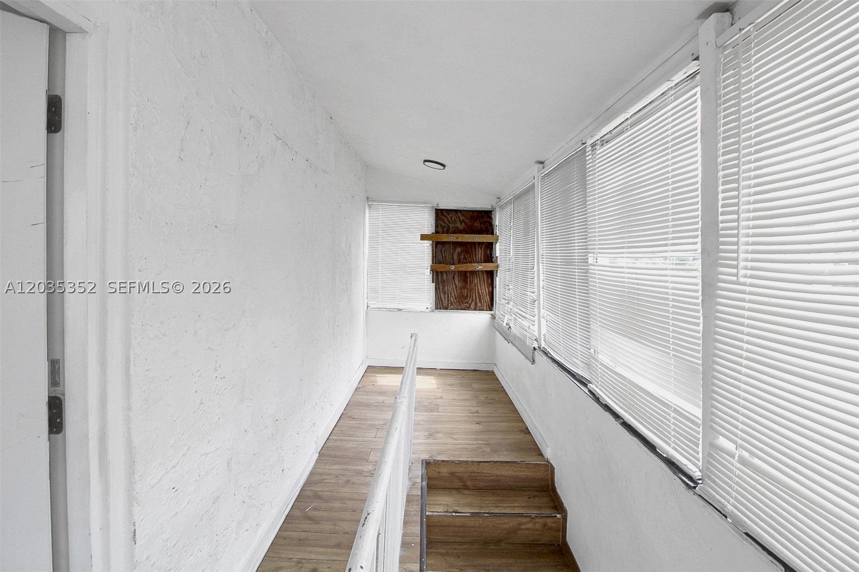 1ST WESTMORELAND ADDN - Residential Income