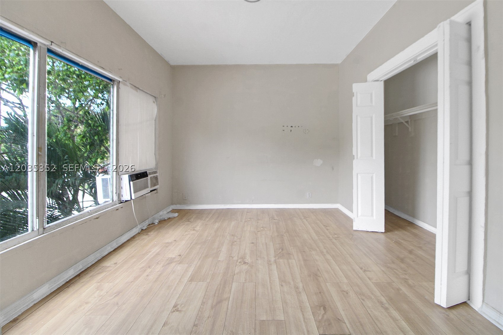 1ST WESTMORELAND ADDN - Residential Income
