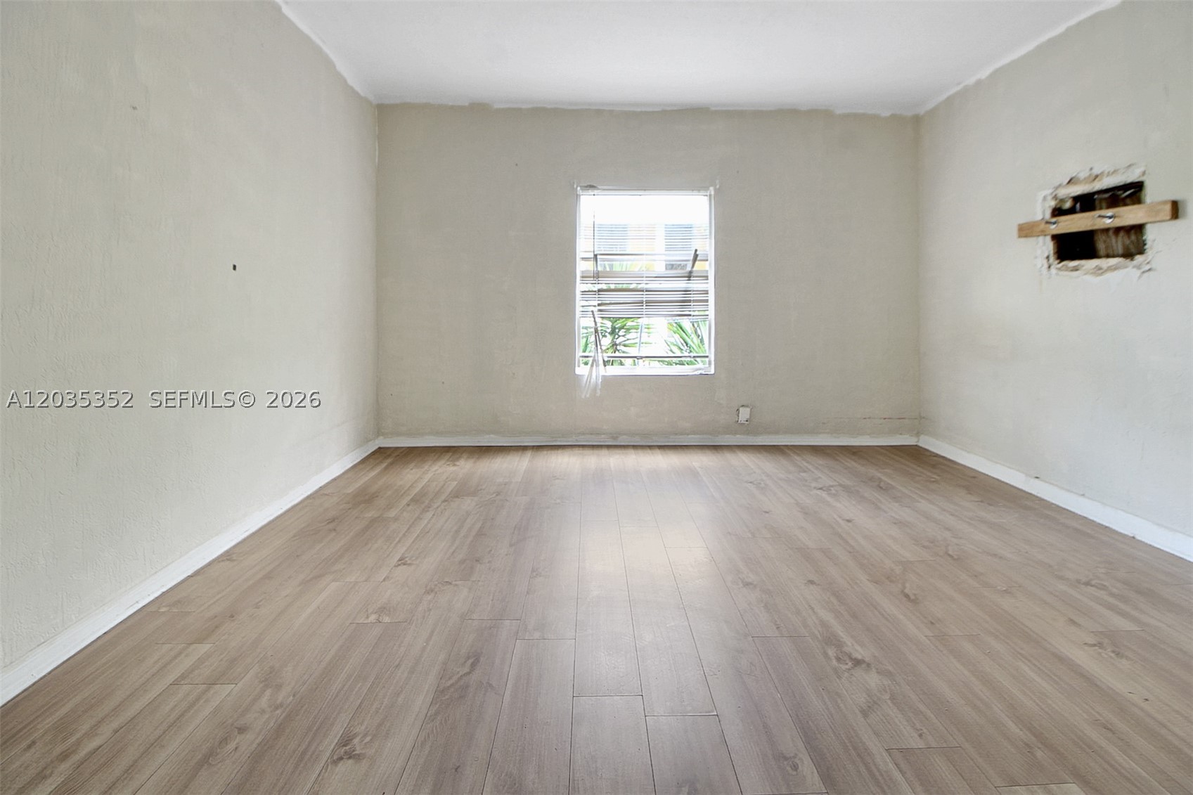 1ST WESTMORELAND ADDN - Residential Income