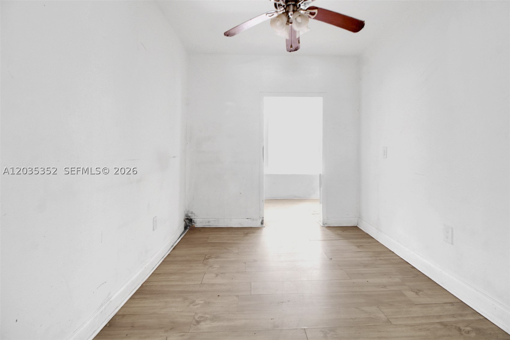 1ST WESTMORELAND ADDN - Residential Income