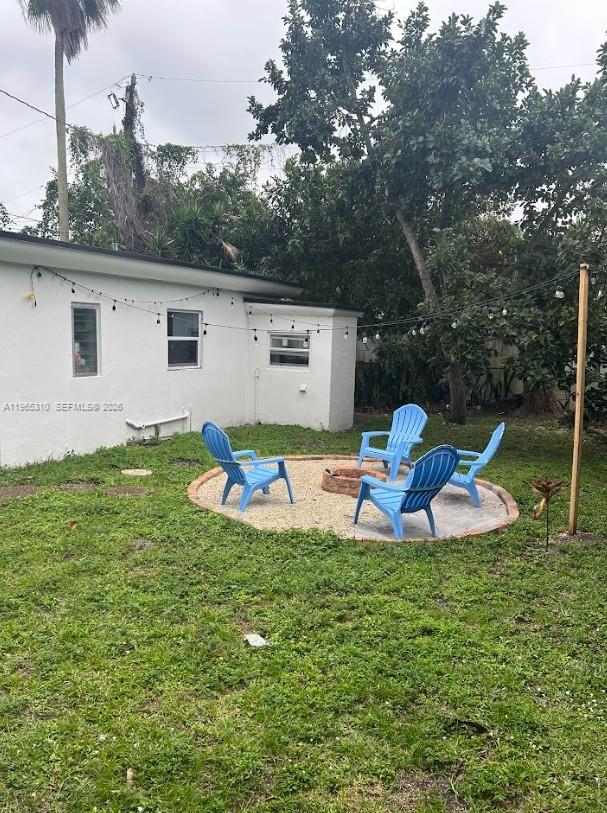 BISCAYNE SHORES CORR PLAT - Residential Income