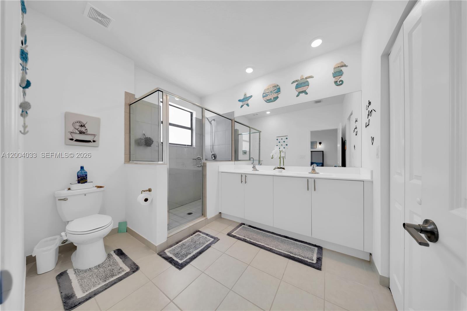 Kendall Assemblage South - Residential