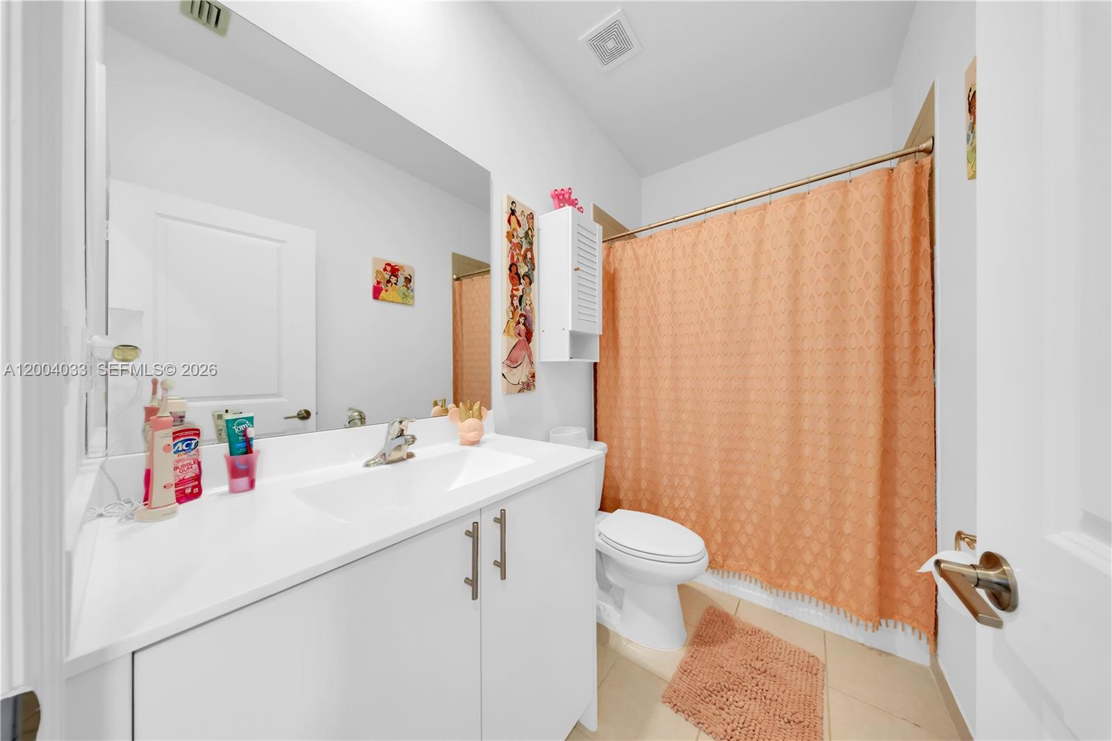Kendall Assemblage South - Residential
