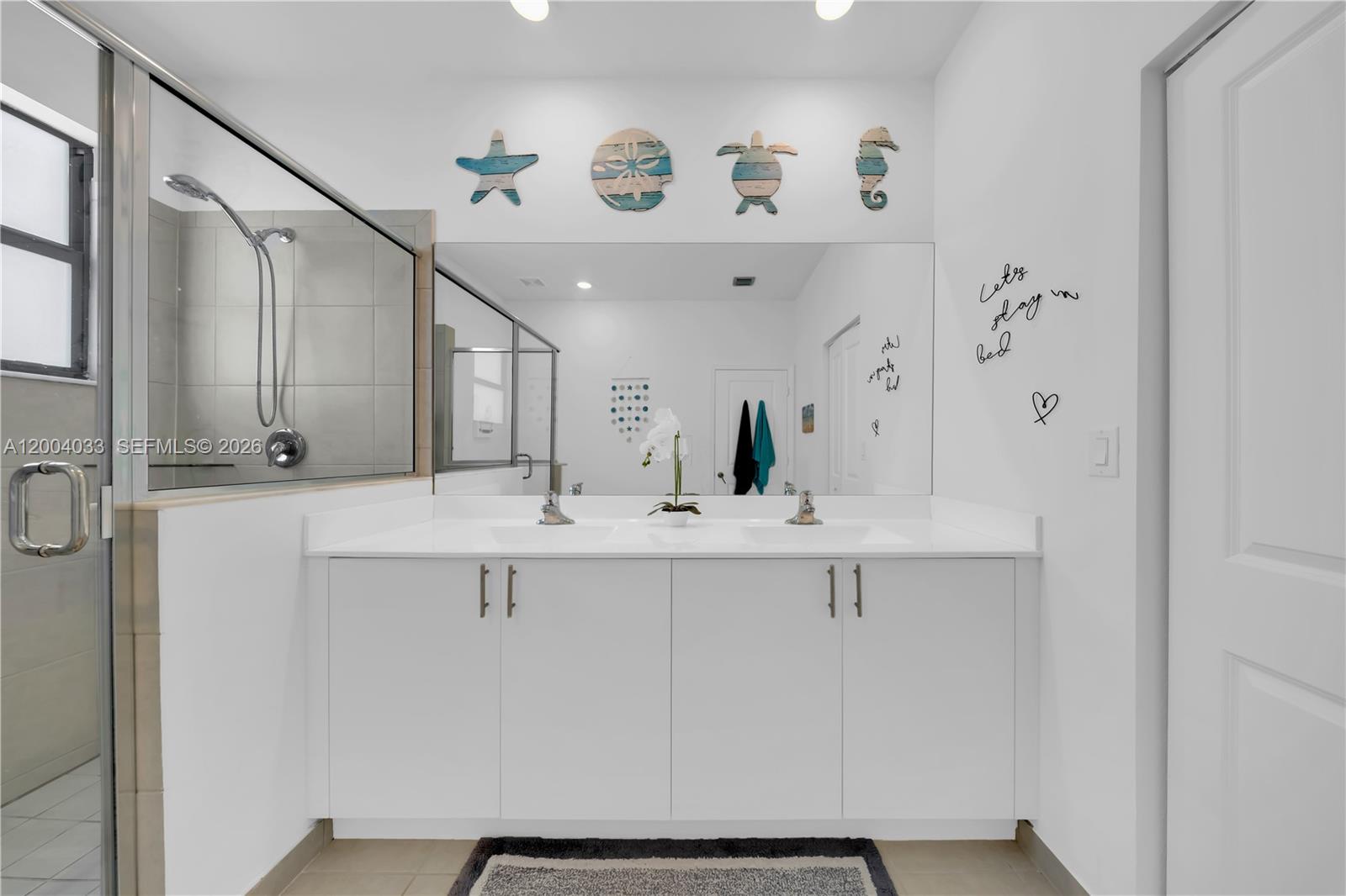 Kendall Assemblage South - Residential