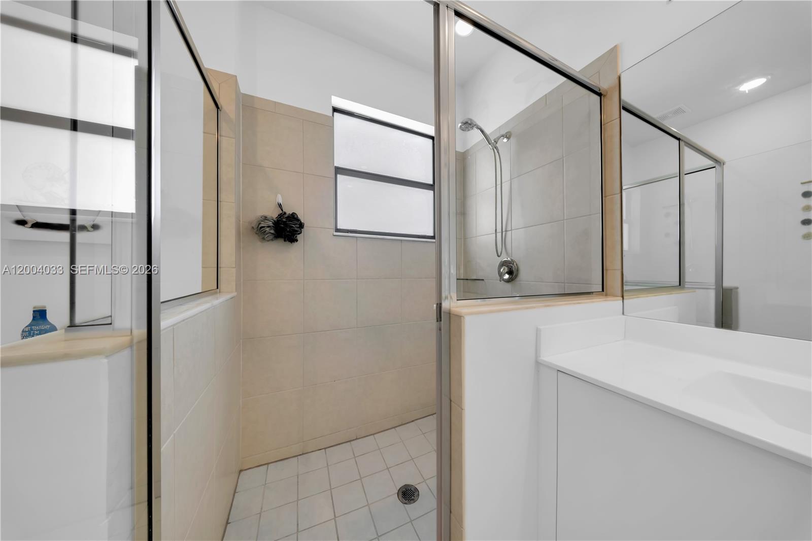 Kendall Assemblage South - Residential