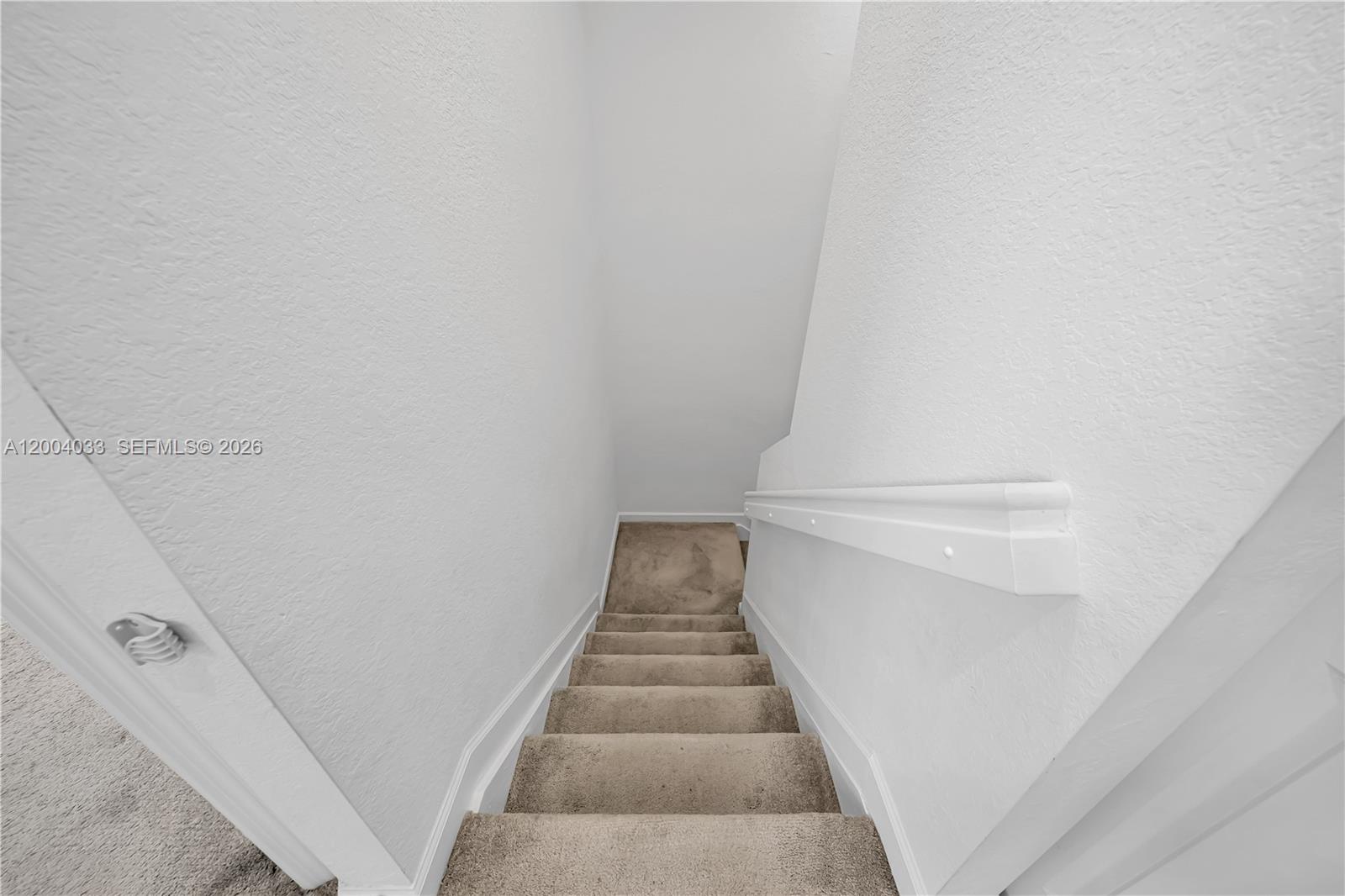 Kendall Assemblage South - Residential