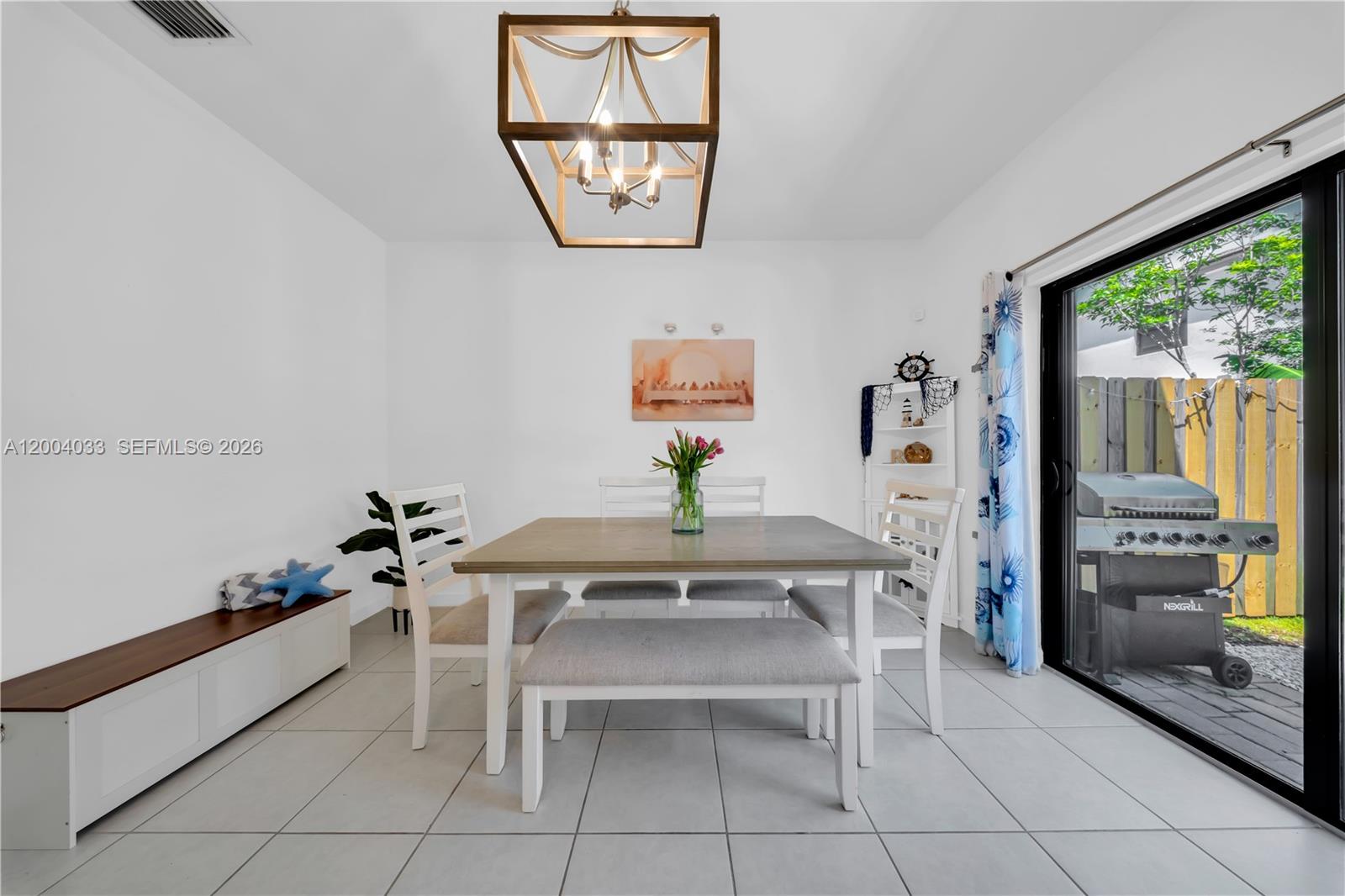 Kendall Assemblage South - Residential