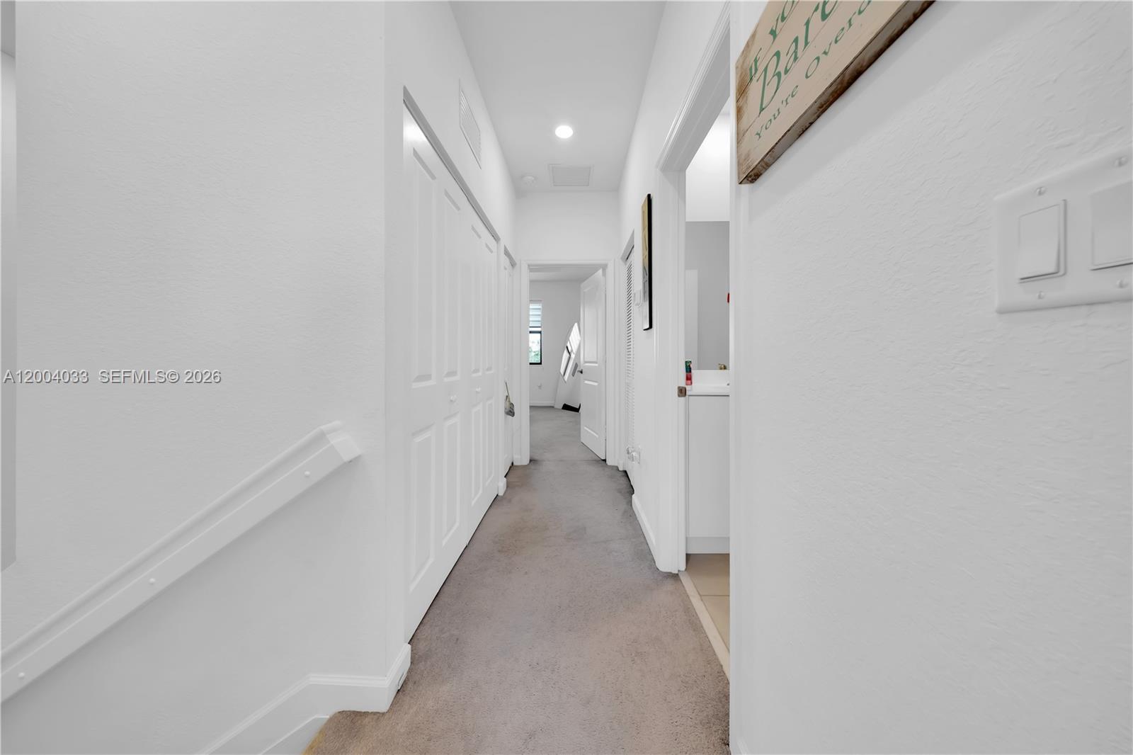 Kendall Assemblage South - Residential