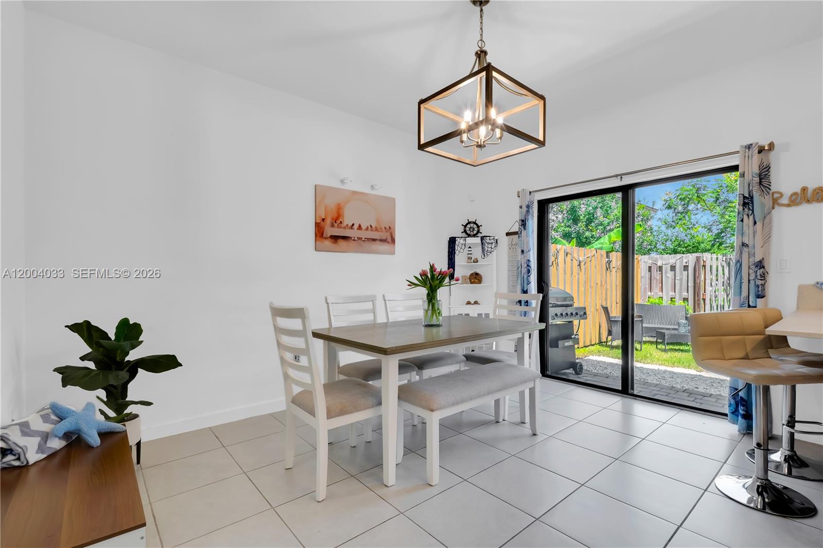 Kendall Assemblage South - Residential