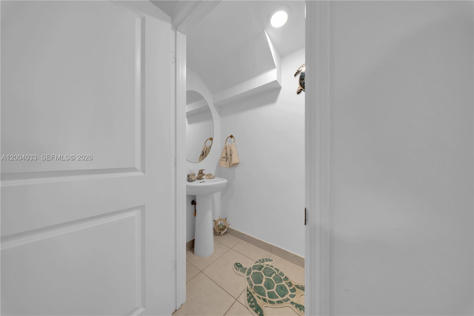Kendall Assemblage South - Residential