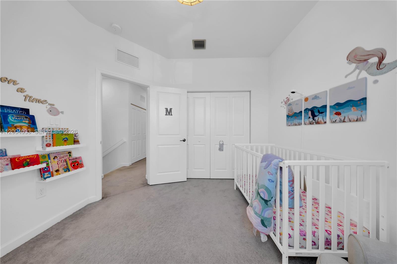 Kendall Assemblage South - Residential