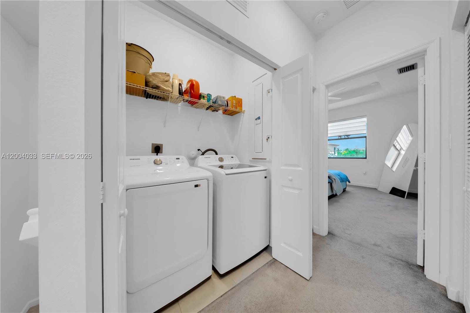Kendall Assemblage South - Residential