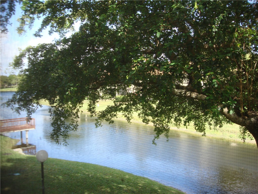ALTOS DEL MAR NO. 5 - Residential