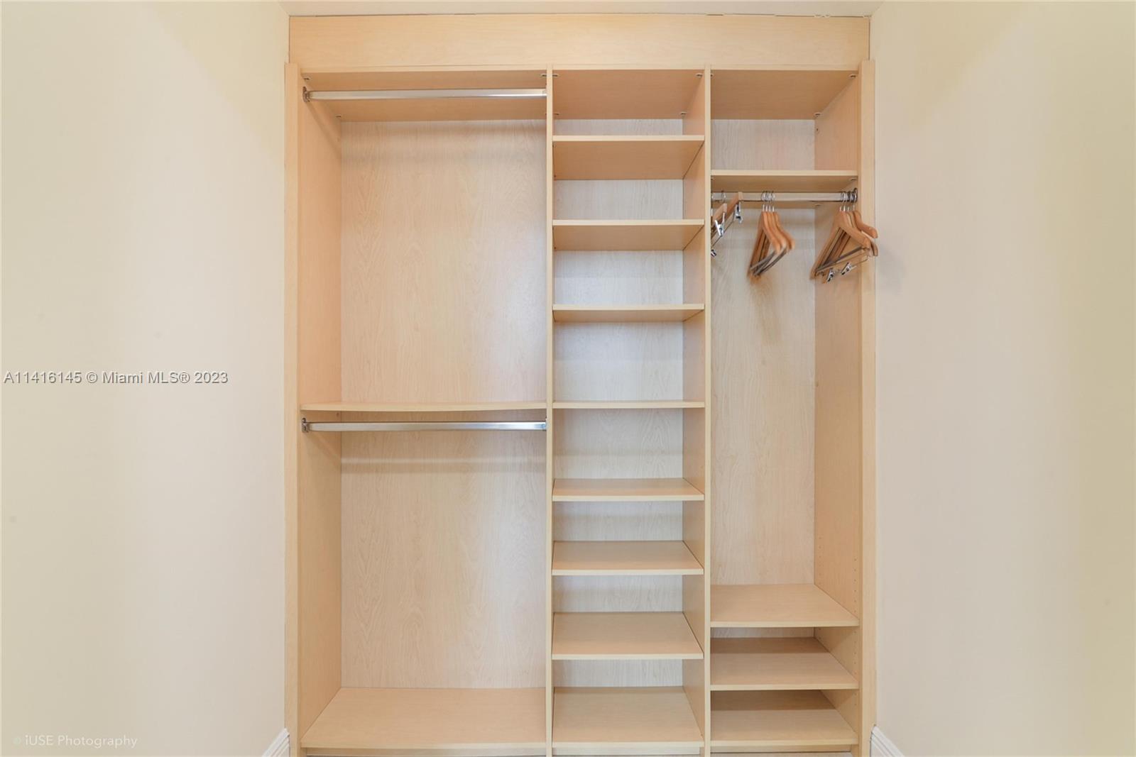 HAMPTONS SOUTH CONDO - Residential