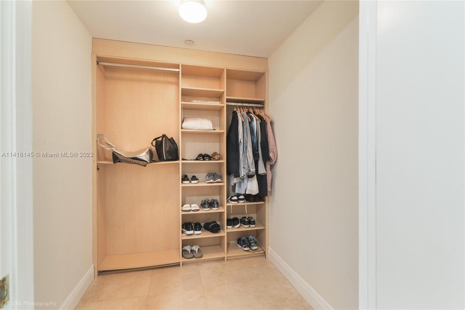 HAMPTONS SOUTH CONDO - Residential
