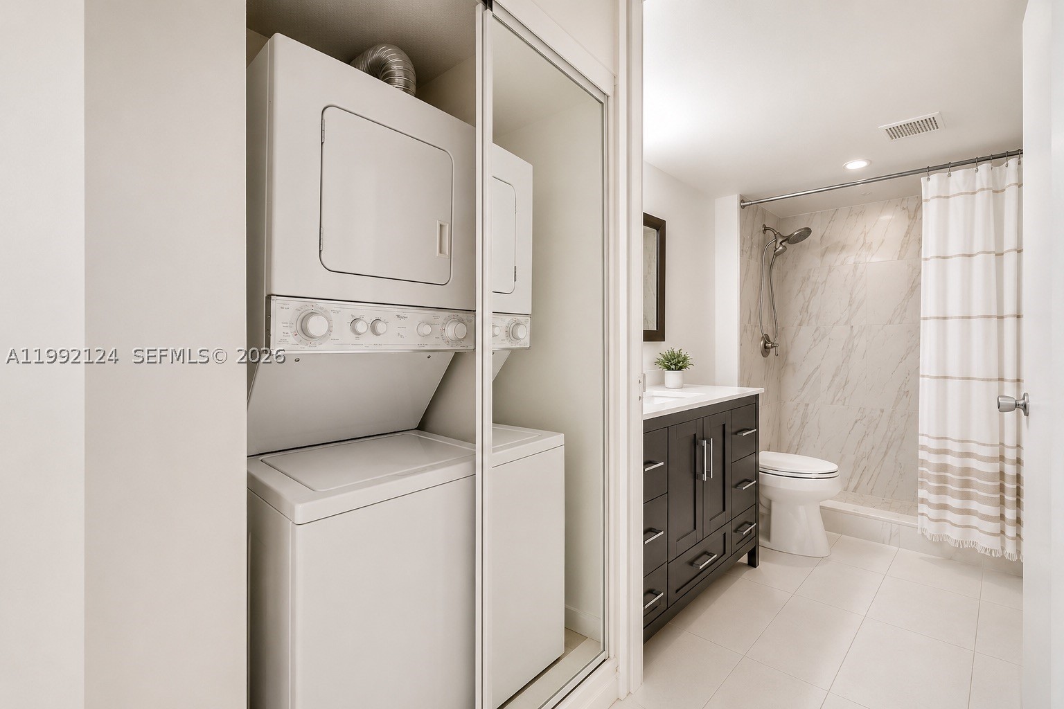SUFFOLK AT CENTURY VILLAG - Residential