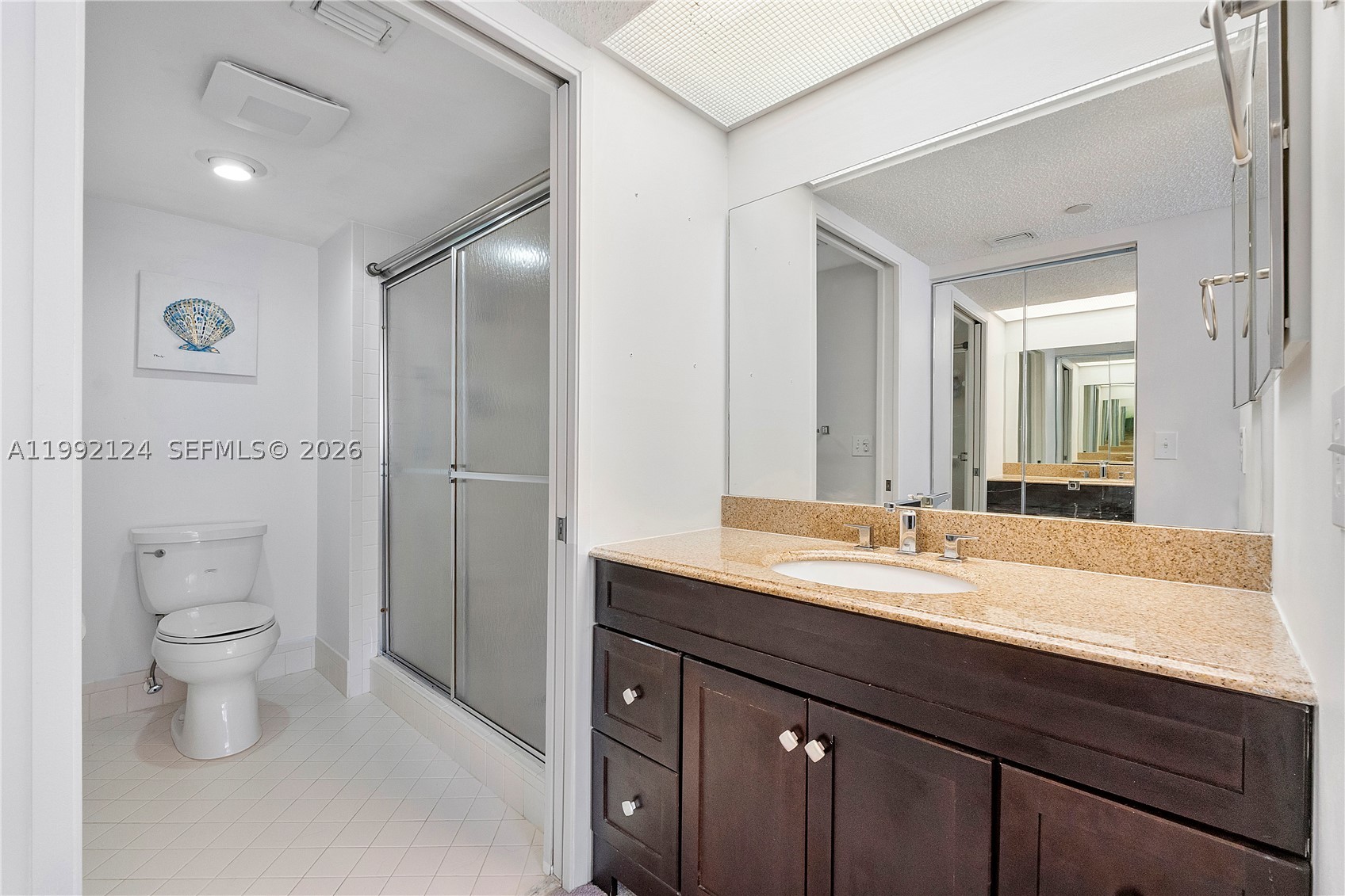 SUFFOLK AT CENTURY VILLAG - Residential