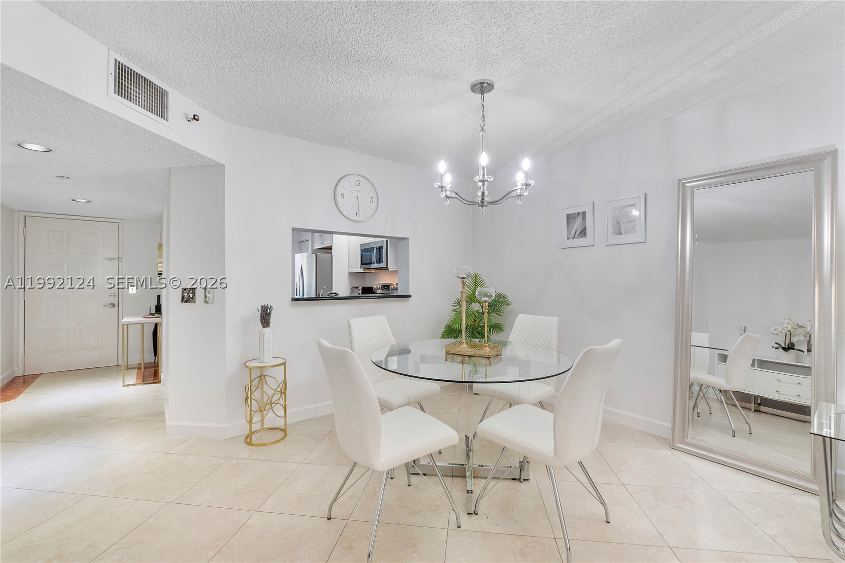 SUFFOLK AT CENTURY VILLAG - Residential